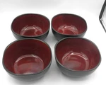 Weston By Better Homes And Gardens Soup Cereal Bowl Set Of 4 Pattern: Bhewes. Fixed Price $39.99.
