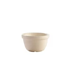 Mason Cash - White Pudding Basin 12.5CM. Fixed Price $11.37.