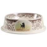 Spode Woodland Pet Bowl 11701143. Fixed Price $39.99.