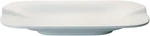 Villeroy & Boch Pasta Passion Lasagne Plate Set Of 2 Premium Porcelain, White. Fixed Price $38.00.