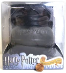 Monogram International, Inc. #48013 Harry Potter Ceramic Cauldron Soup Mug T2A. Fixed Price $14.95.