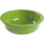 Homer Laughlin Fiesta Shamrock Green Round Vegetable Bowl 3402870. Fixed Price $31.99.