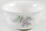 Pfaltzgraff Grapevine Soup Cereal Bowl 5591065. Fixed Price $69.95.