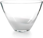 Home Design Studio Orbit Centerpiece Bowl 10.6 7.4. Fixed Price $33.99.