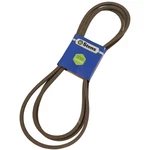 New Stens Oem Replacement Belt 265-491 For World Lawn 6001001. Fixed Price $56.16.