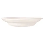 World Tableware BW-1130 Basics 12 Oz. Soup Bowl 24 /. Fixed Price $246.22.