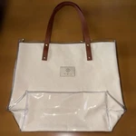 Niziu Fes. Tote Bag. Fixed Price $88.95.