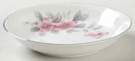 Harmony House China Dogwood Fruit Dessert Bowl 205206. Fixed Price $8.99.