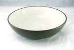 Noritake Colorwave Chocolate 8046 Cereal Bowl. Fixed Price $17.10.