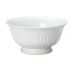 Mikasa Italian Countryside Sherbet Bowl, 4.75-INCH. Fixed Price $24.38.