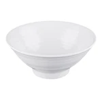 Egs D1005RR-W Pebble Creek 14 Oz. White Bowl 6 / Cs. Fixed Price $79.52.