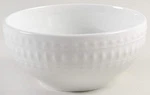 Elle Decor Amelie Soup Cereal Bowl 11252397. Fixed Price $8.99.