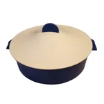 Tupperware Micro-steamer Microwave Rice Veggie Cooker 3066A-1 Vtg U.s.a. Read. Fixed Price $17.95.