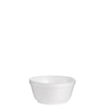 Dart 12B32 Oz Foam Bowl (case Of 1000), White. Fixed Price $98.99.