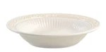 Lenox Butler's Pantry Buffet Pasta Bowl. Fixed Price $23.99.
