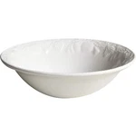 International Devonshire Cereal Bowl 263978. Fixed Price $19.99.