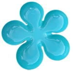Pier Melamine Serving Snack Bowl 14 1/2+ Inch Diameter NOV23. Fixed Price $29.79.