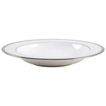 Lenox Murray Hill Soup Pasta Bowl 4062927. Fixed Price $55.99.