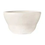 Libbey Formerly World Tableware 840-345-007 Porcelana Oz. Bouillon 36 / Cs. Fixed Price $71.58.