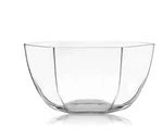 Kate Spade New York Cannon Street Glass Bowl G1129. Fixed Price $85.00.