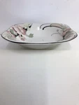Sango Quadrille Anastasia 274632 Korea Vegetable Serving Bowl. Fixed Price $24.95.