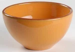 Bobby Flay Plancha Soup Cereal Bowl 8834699. Fixed Price $19.99.