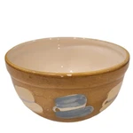 Wmg 07 Mixing Nesting Serving Replacement Bowl Small Rare Coffee Tea Cup Design. Fixed Price $10.00.