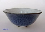 Blue Moon Japanese Porcelain Rice Soup Medium Bowls Assorted Models Set 2. Fixed Price $22.99.