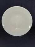 Oneida Crown Rego Bowl Large 9" Coupe Salad Pasta Serving Dish White. Fixed Price $46.50.