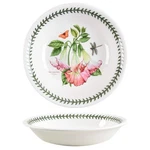 Portmeirion Exotic Botanic Garden Pasta Bowl 10003089. Fixed Price $29.99.