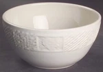 Pfaltzgraff Sierra Soup Cereal Bowl 5915354. Fixed Price $59.99.