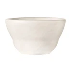 World Tableware 840-345-007 Porcelana Oz. Bouillon 36 / Cs-wasserstrom 23203. Fixed Price $36.99.