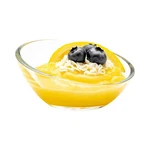 Restaurantware 3 Oz Mini Incline Glass Bowls 6 Dishwasher-safe Prep. Fixed Price $49.54.