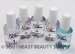 Anc Dip Powder Liquid System 0.5OZ *please Choose*. Fixed Price $38.99.