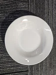 (qty 12) World Tableware OG-2250 Porcelain 7.8 Oz Inch Soup Salad Pasta Bowl. Fixed Price $71.91.