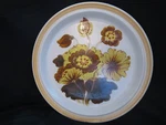 Royal Doulton Forest Glen LS1001 Dinner Plate. Fixed Price $21.83.