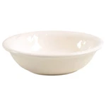 Signature Sorrento Ivory Cereal Bowl 11023427. Fixed Price $13.99.