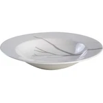 Lenox Park City Pasta Bowl 10971920. Fixed Price $23.99.