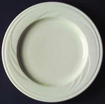 Syracuse Cascade Bread & Butter Plate 1236073. Fixed Price $7.99.