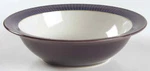 Denby-langley Storm Soup Cereal Bowl 5826495. Fixed Price $89.95.