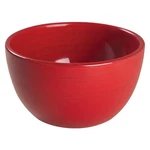 Tag Ltd Sonoma Red Soup Cereal Bowl 5594233. Fixed Price $5.99.