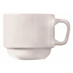 World Tableware 840-116-101 Porcelana 7 Oz. Maui Cup 36 / Cs-wasserstrom 22983. Fixed Price $43.99.