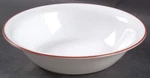 Corning Corelle Spiceberry Soup Cereal Bowl 3415232. Fixed Price $15.99.
