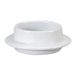 Vertex ARG3B Oz. Signature Butter Bowl. Fixed Price $292.97.