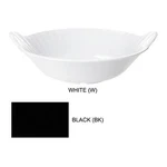 Get Enterprises ML93W Siciliano White 2 Qt Bowl. Fixed Price $121.54.