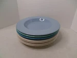 Hlc Fiestaware 12" Rim Pasta Bowl 21 Oz. Pick Your Color. Fixed Price $19.99.