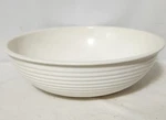 Cambro (RSB18CW148) 20 Qt Round Ribbed Bowl - Camwear Excellent. Fixed Price $35.00.