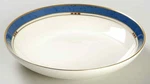 Pfaltzgraff Hampton Fruit Dessert Bowl 513149. Fixed Price $89.95.