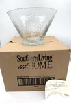 Southern Living At Home Sippers Serving Bowl #40939. Fixed Price $29.97.