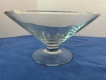 Libbey Flare Bowl Whiskey 1789306 9.5 In. Fixed Price $29.99.